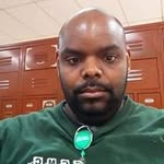 Jonathan Hargrove - @jonathan.hargrove.184 - Instagram