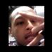 Jonathan Hargrove - Facebook