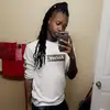 Jonathan Hargrove - @jonathanhargrove7 - TikTok