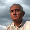 Jonathan Hargrove - @jonathanhargrove4490 - TikTok