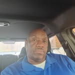 Jonathan Hargrove - @rock51527 - Instagram