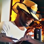 Jonathan Hargrove - @jonathanhargrove - Instagram