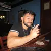 Jonathan Hargrove - @realjonhargrove - TikTok