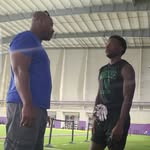 jonathan hargrove sr - @hotboy_hargrove - Instagram
