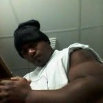 Jonathan Hargrove Sr. - @hot_boy_hargrove - Instagram