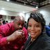 Jonathan Hargrove Sr. - Facebook