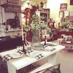 Jonathan Pam Hargrove - @jonathan.hargrove.39 - Instagram