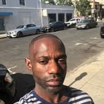Johnathan Harling - Facebook