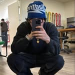 Jonathan - @jonathanharlington - Instagram