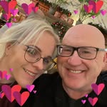Jonathan Harling - @jonathanharling - Instagram