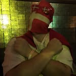 Jonathan Harling - @jonasanharling - Instagram