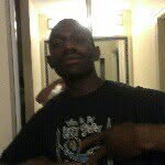 Jonathan Harling - @jrockblue7 - Instagram