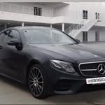 Jonathan Harling Newell - @harlingheritagecarsltd - Instagram