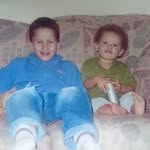 Jonathan Harling-Newell - @69_mementomori - Instagram