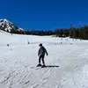 jonathanharling - @jonathanharling - TikTok