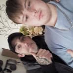 Jonny Harling - Facebook