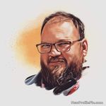Jon Harman - @jonathan.harman.587 - Instagram