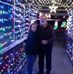 Jon Harman - Facebook