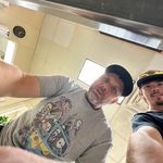 Jonathan Harman - @harmanj1981 - Instagram