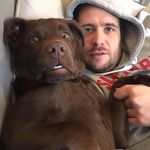 Jonathan Harman - @jonathan.harman.7543 - Instagram