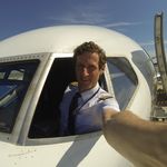 Jonathan Harman - @jonharman - Instagram