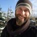 Jonathan Harman - Facebook