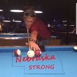 Jonathan Harman - @jonathan.harman.7796 - Instagram