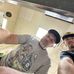 Jonathan Harman - Facebook