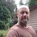 Jonathan Harman - @jonathanharman1 - Instagram