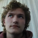 Jonathan Harman - @jonathan.harman.94 - Instagram