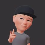Jonathan Harman - @jonathandirtbike_ - Instagram