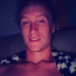 Jonathan Harman - @mkjonathanharman - Instagram