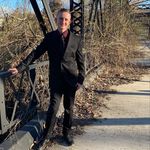 Jonathan Harman - @jonathandirtbike__ - Instagram