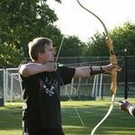 Jonathan Harman - @gurnicus - Instagram