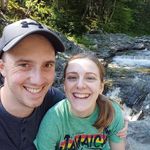 Jonathan Harman - @jonathan.harman.142 - Instagram
