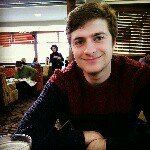 Jonathan Harman - @jonathan.harman - Instagram