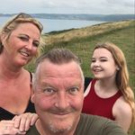 Jonathan Harman Craddock - @jonathanhc65 - Instagram