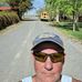 Jonathan Herman - Facebook