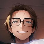 Jonathan Kane Harman-Haynes - @god_of_plagues - Instagram
