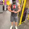 Johnathan Harmon761 - @johnathanharmon76 - TikTok