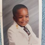 Jonathan Eugene Harmon - @itallstartsnow_ig - Instagram
