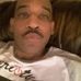 Jonathan Harmon - Facebook