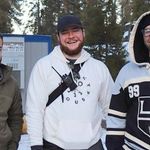 Jonathan Harmon - @jay_harmon97 - Instagram