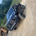 Jonathan Harmon - Facebook