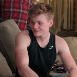 jonathan harmon - @jonathanharmon16 - Instagram