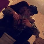 jonathan harmon - @jonboyharmon03 - Instagram