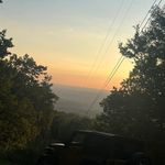 Jonathan Harmon - @harmonjonathan - Instagram