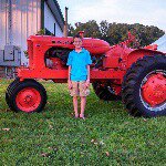 Jonathan Harmon - @jonathan_harmon_ - Instagram