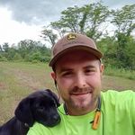 Jonathan Harmon - @jonathan.harmon5161631 - Instagram