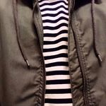 Jonathan Harmon - @jonnyreverb - Instagram